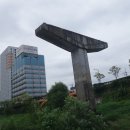 황학교 티스토리