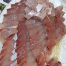 수조닭집 이미지