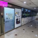 쉐르빌 스크린골프존 이미지