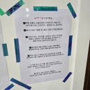 김해오픈테니스장 네이버블로그