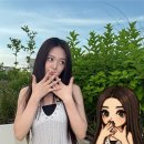 안유진 카카오 검색결과