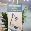 단국치과의원 이미지