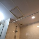 방배로30길 41 이미지