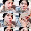 현승