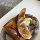 성빈호프 | 게으른 먹보의 다늦은 외식후기