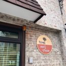 새서울정형외과의원 이미지