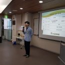 동래나눔과행복병원 이미지