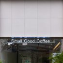 스몰커피 이미지