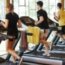 민스킨케어 이미지