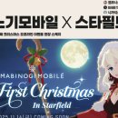 보은펫하우스 이미지