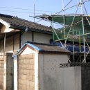 두월농장 이미지