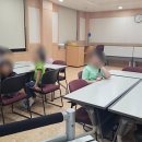 우당탕탕 이야기 속으로~ 이미지