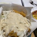 피자나라치킨공주 (광안점) 네이버블로그