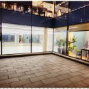 춤이 있는 무용학원 이미지