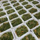 도담반찬 이미지