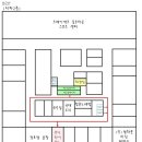 동쓰푸드 네이버블로그