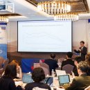 퀴아젠코리아 유한회사 이미지