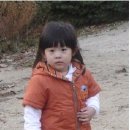 하늘밭농원 이미지