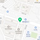 누네띠네 안경원 이미지