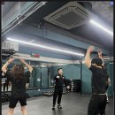 GK에너지 | 크로스핏 GK 강동 명일점에서 찾은 최고의 헬스장 굽은다리역 헬스장 후기