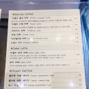 더 피올라 플라워 이미지