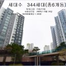 남양2 체육공원 이미지