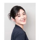 리우메이크업