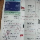 센텀안과 | P들의 우당탕탕 결혼준비(8)탄 - 센텀신세계 삼성전자 최저가 가전구매후기