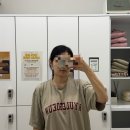 구도4호선 | 용산 경락 추천 에스테틱 결이고은 용산점 웨딩관리 후기