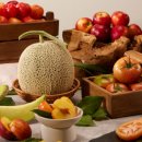 농협경제지주주식회사(소매체인본부) 이미지