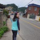 하저민박 이미지