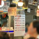 성지농장3 | 서울 정육점 성지 경동시장 이천농장 : 소고기 돼지고기 최신 시세, 주차, 한우 등심 1++ 후기