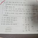 행정용 18번 | [2026] 7준생일기 3. 국가직 9급 후기, 셀프 오답 복습 및 리마인드