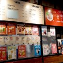 커피식스쥬스식스동인천