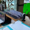 아름한식뷔페 이미지