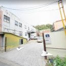 예지유통 이미지