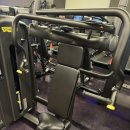 바디채널 전주송천점 이미지