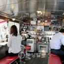 강남개발 이미지