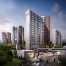 금산 e-편한세상 이미지