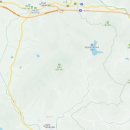 대원정사 이미지