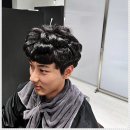 구월헤어