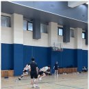 리스펙체대입시송파교육원