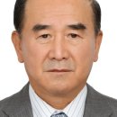 (주)동국기업