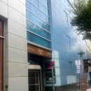 러뷰정 | 강남 아르베웨딩 계약&시식 후기