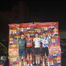 에스파냐 이미지