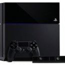 E3(이쓰리) 이미지