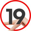 온누리시민약국 이미지