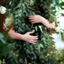 (주)아이엠씨 이미지