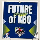 이마트24 뉴두산미래점 | [프로야구] 2026 KBO 리그 신인 드래프트 지명 결과 분석 및 각 팀 1라운더 그리고 KT위즈