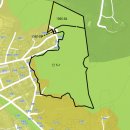 소로3-85 이미지